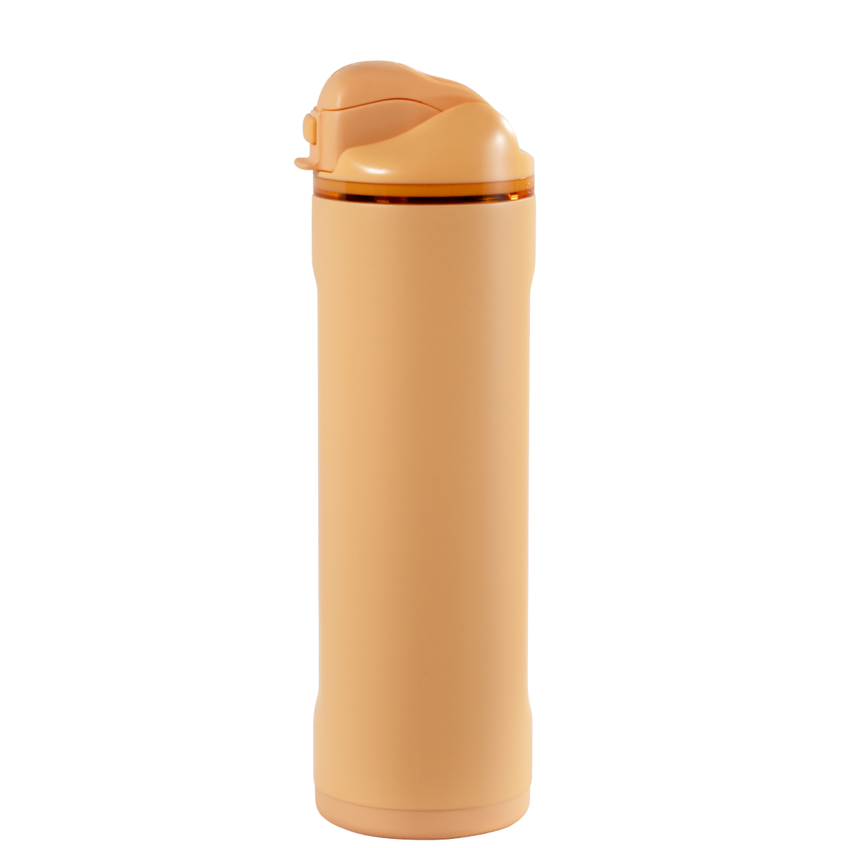 marigold-24oz-710ml-c4 Ease24-Marigold-WPI-3.png