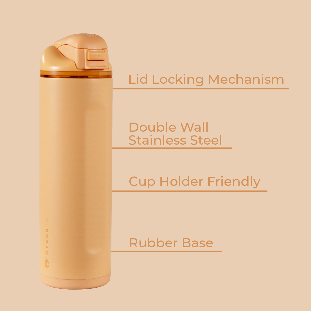 marigold-24oz-710ml-c4 Ease24-Marigold-WPI-4.png