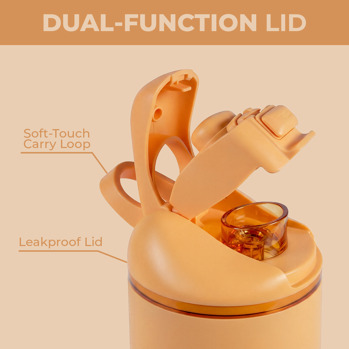 marigold-24oz-710ml-c4 Ease24-Marigold-WPI-6.png