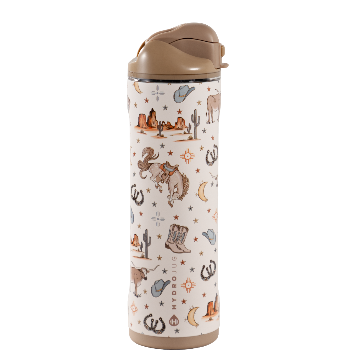 mesa-24oz-710ml-h7 Ease24-Mesa-WPI-11.png