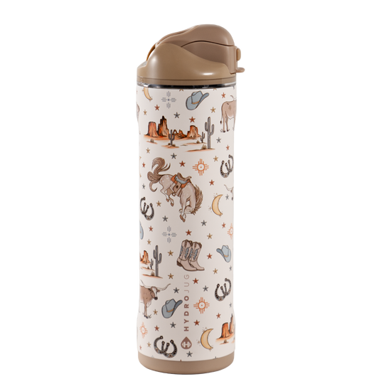 mesa-24oz-710ml-h7 Ease24-Mesa-WPI-11.png