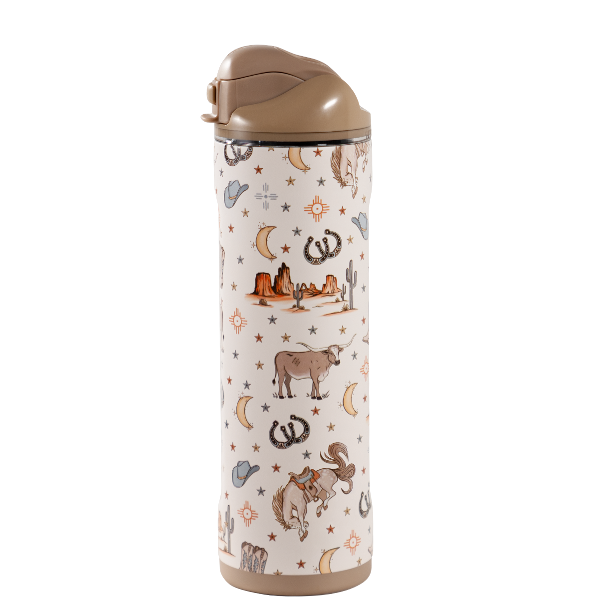 mesa-24oz-710ml-h7 Ease24-Mesa-WPI-3.png