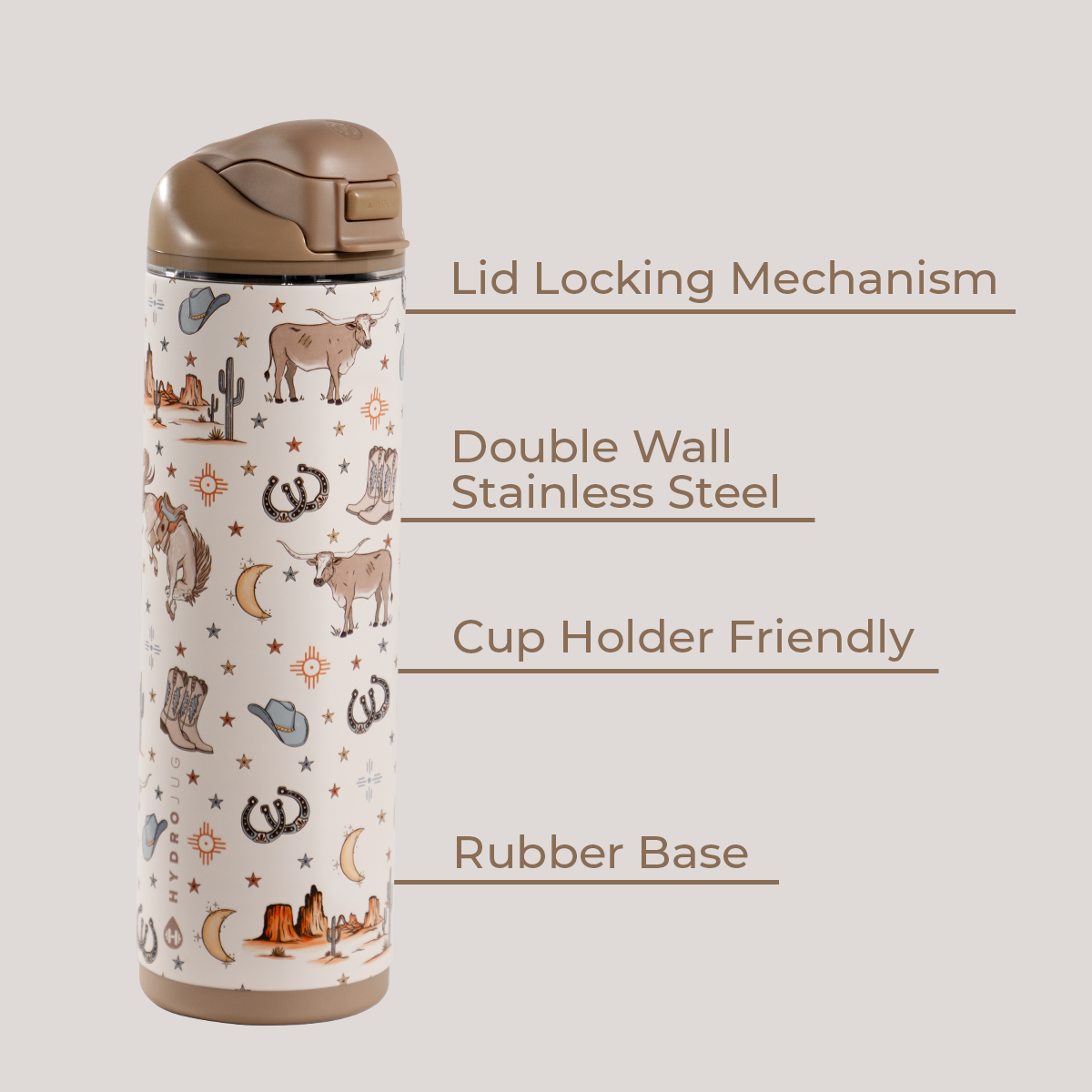 mesa-24oz-710ml-h7 Ease24-Mesa-WPI-4.png