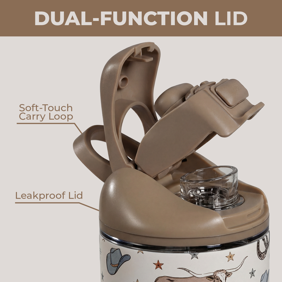 mesa-24oz-710ml-h7 Ease24-Mesa-WPI-6.png