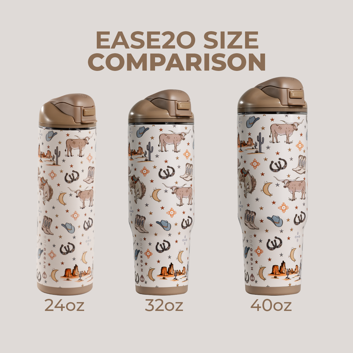 mesa-24oz-710ml-h7 Ease24-Mesa-WPI-7.png
