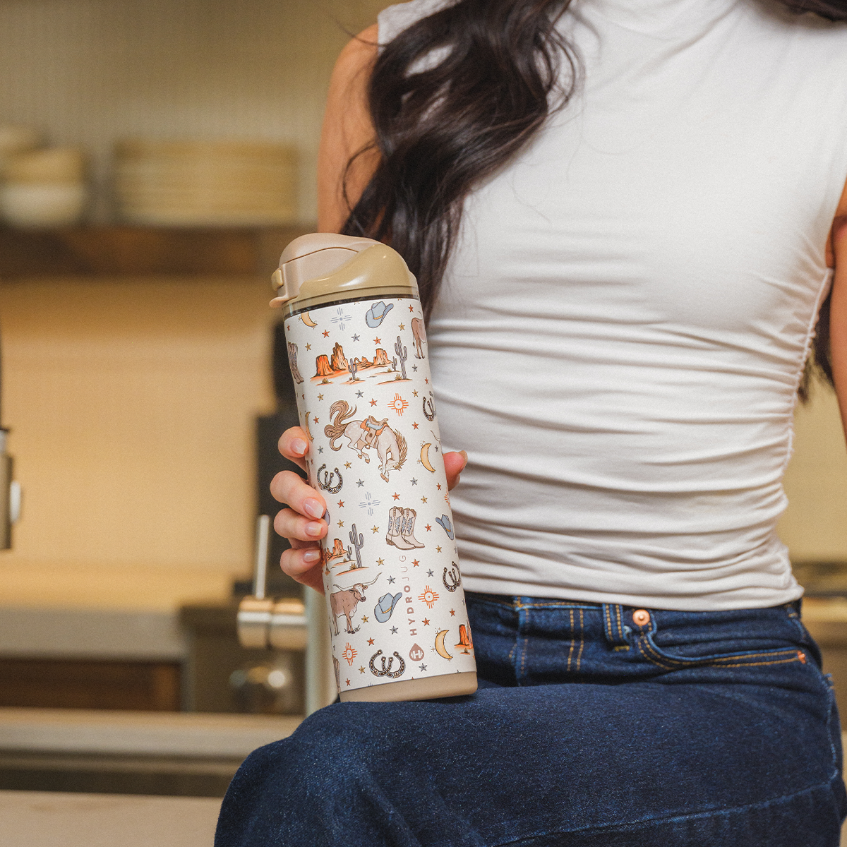 mesa-32oz-946ml-r5 Ease24-Mesa-WPI-8_2d098d2a-d6d4-40af-97cb-d3e8594e7aef.png