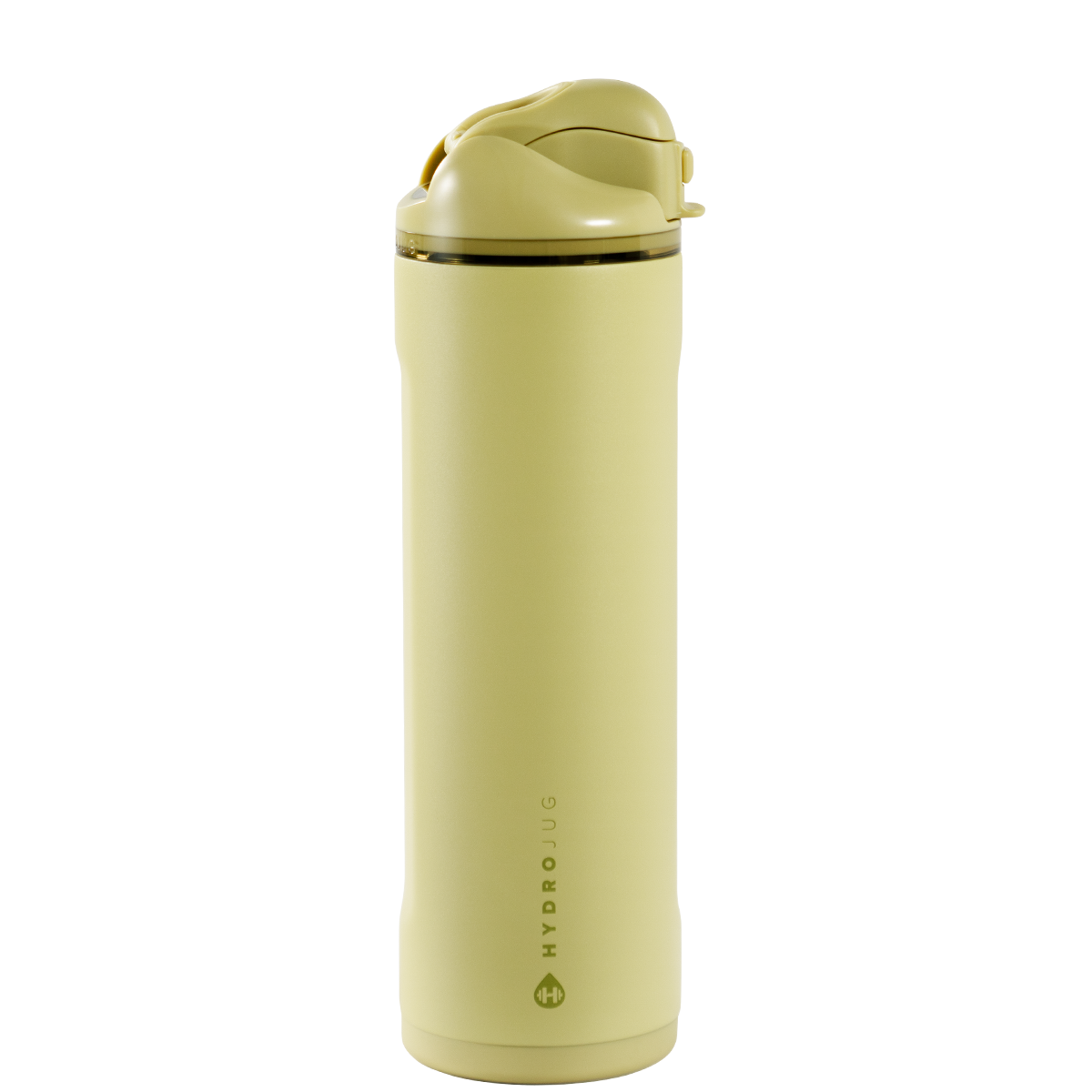 olive-24oz-710ml-n2 Ease24-Olive-WPI-11.png