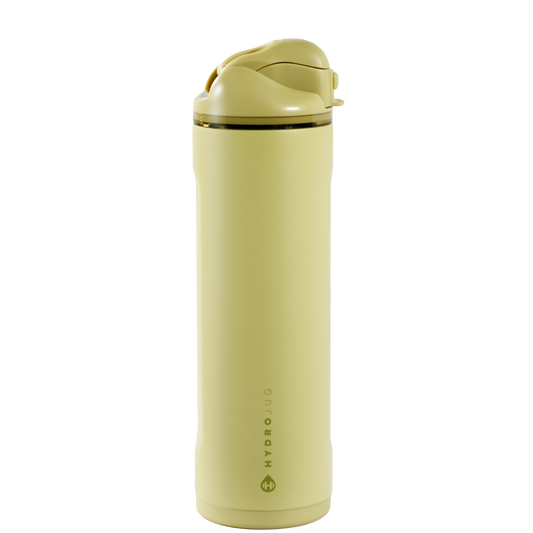 olive-24oz-710ml-n2 Ease24-Olive-WPI-11.png