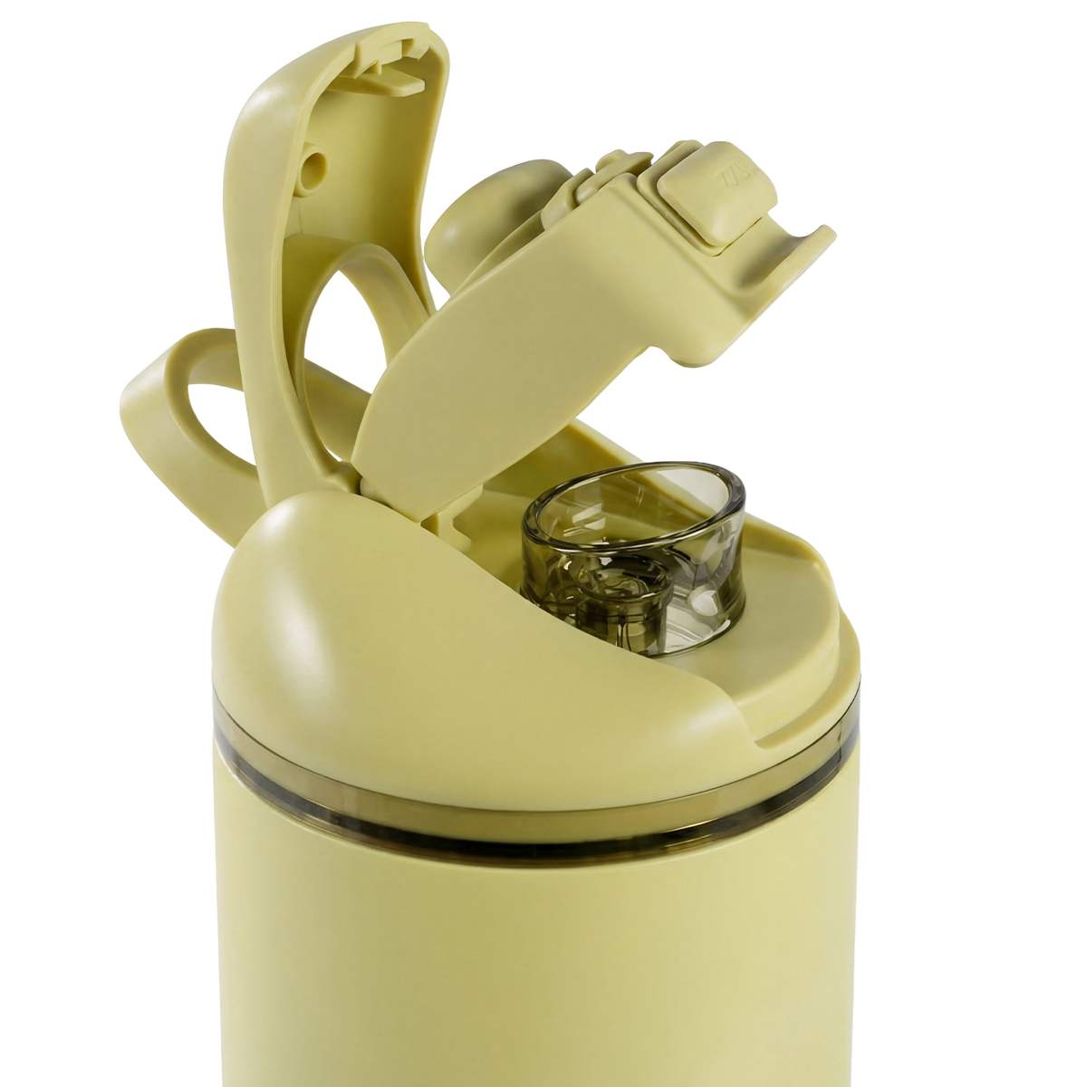 olive-24oz-710ml-n2 Ease24-Olive-WPI-2.png
