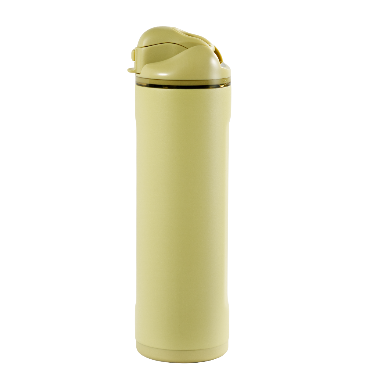 olive-24oz-710ml-n2 Ease24-Olive-WPI-3.png