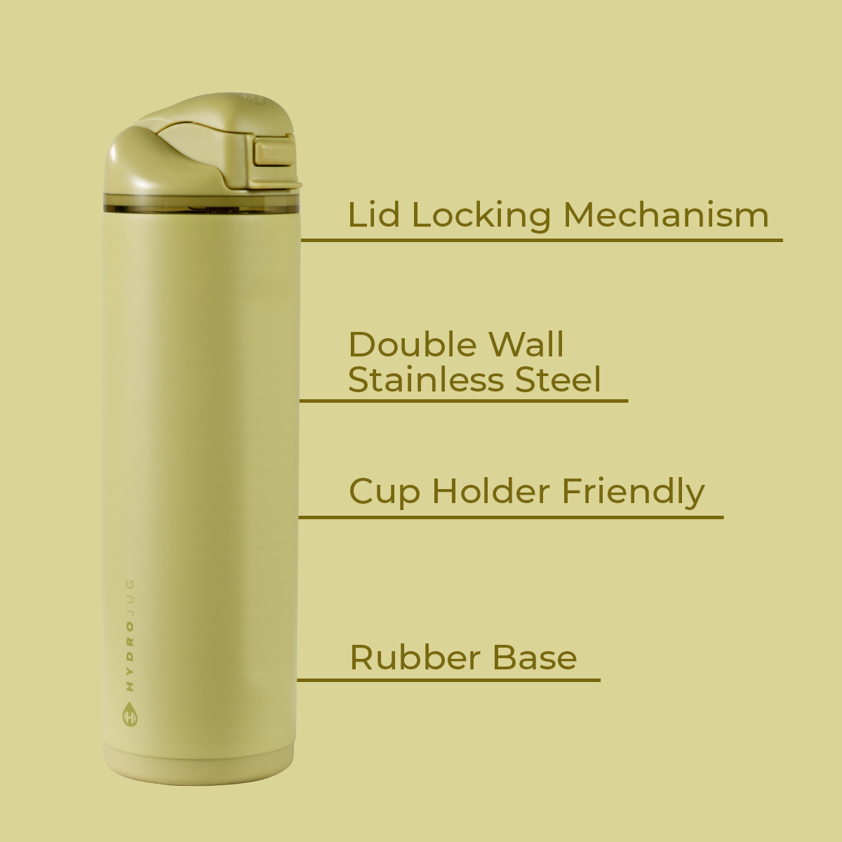olive-24oz-710ml-n2 Ease24-Olive-WPI-4.png