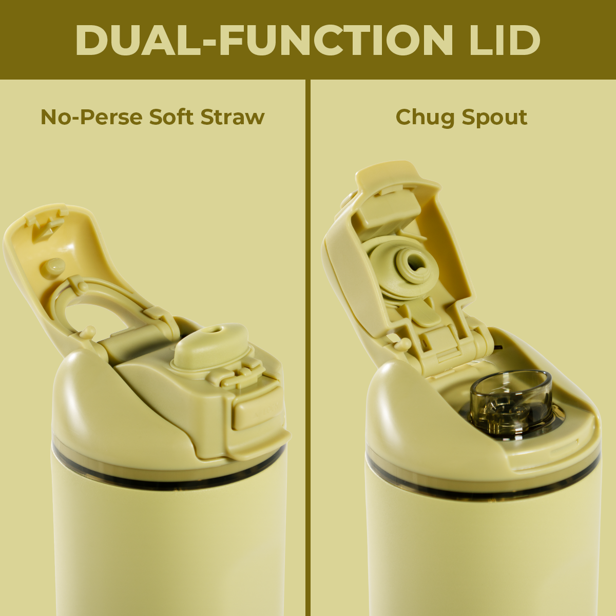 olive-24oz-710ml-n2 Ease24-Olive-WPI-5.png