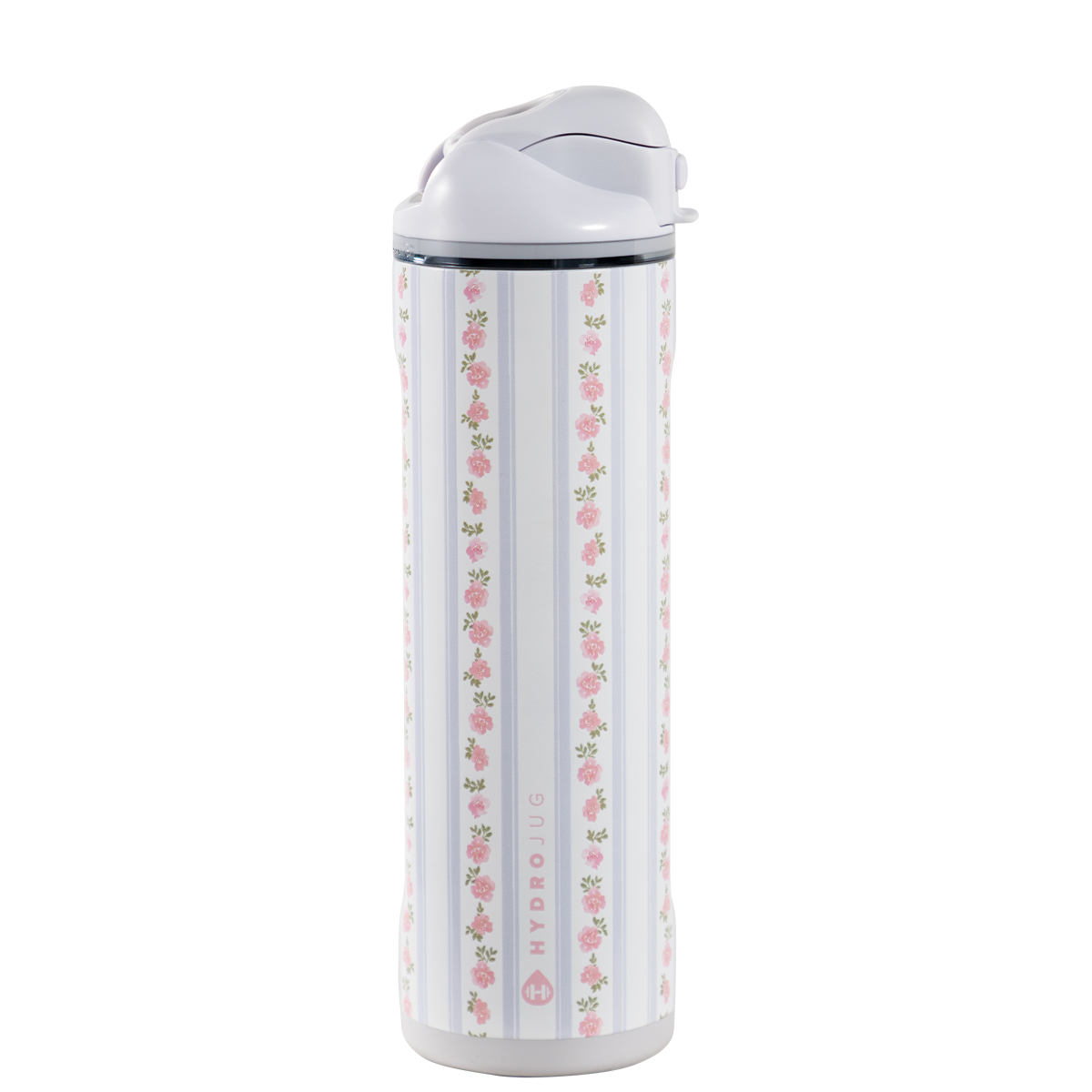 primrose-24oz-710ml-u9 Ease24-Primrose-WPI-11.png