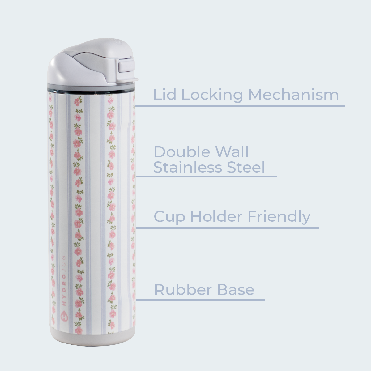 primrose-24oz-710ml-u9 Ease24-Primrose-WPI-4.png