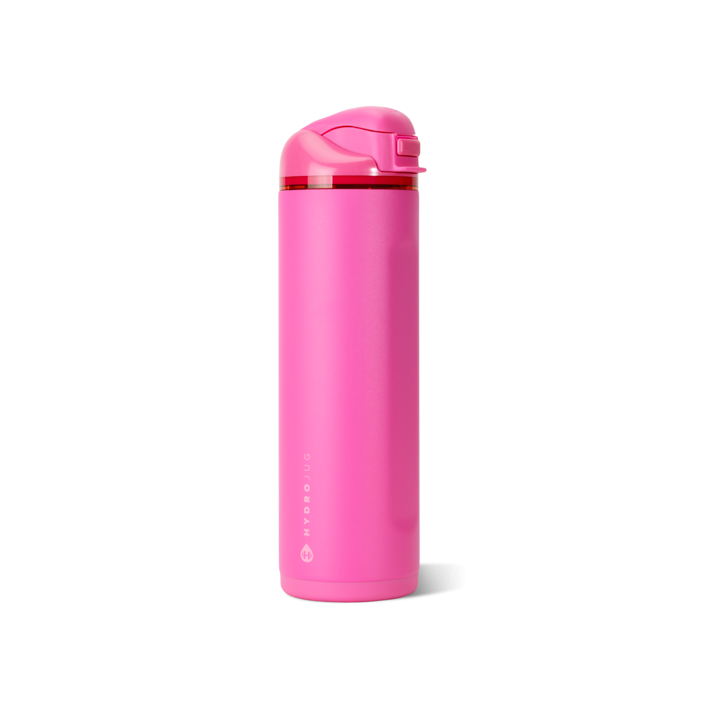 razzle-24oz-710ml-u7 Ease24-Razzle-1WPI.png