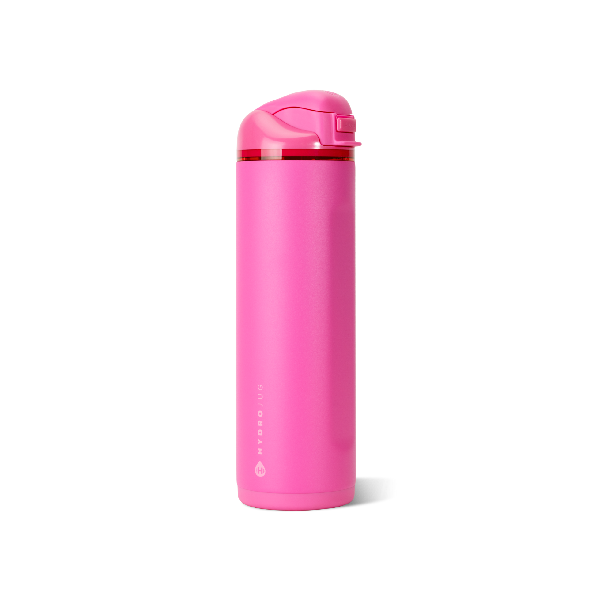 razzle-24oz-710ml-u7 Ease24-Razzle-1WPI.png