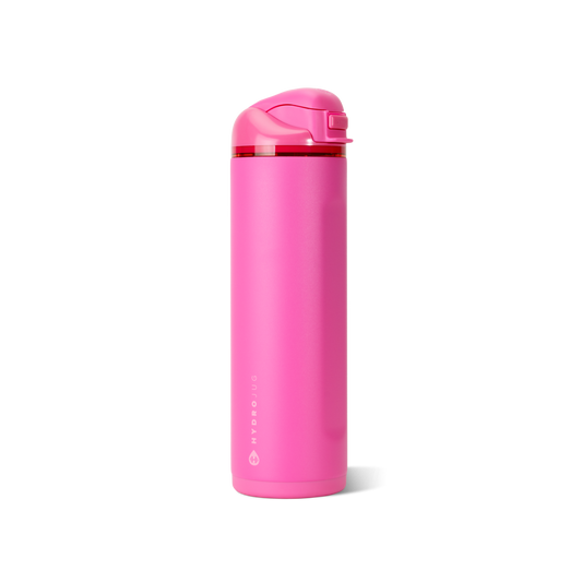 razzle-24oz-710ml-u7 Ease24-Razzle-1WPI.png