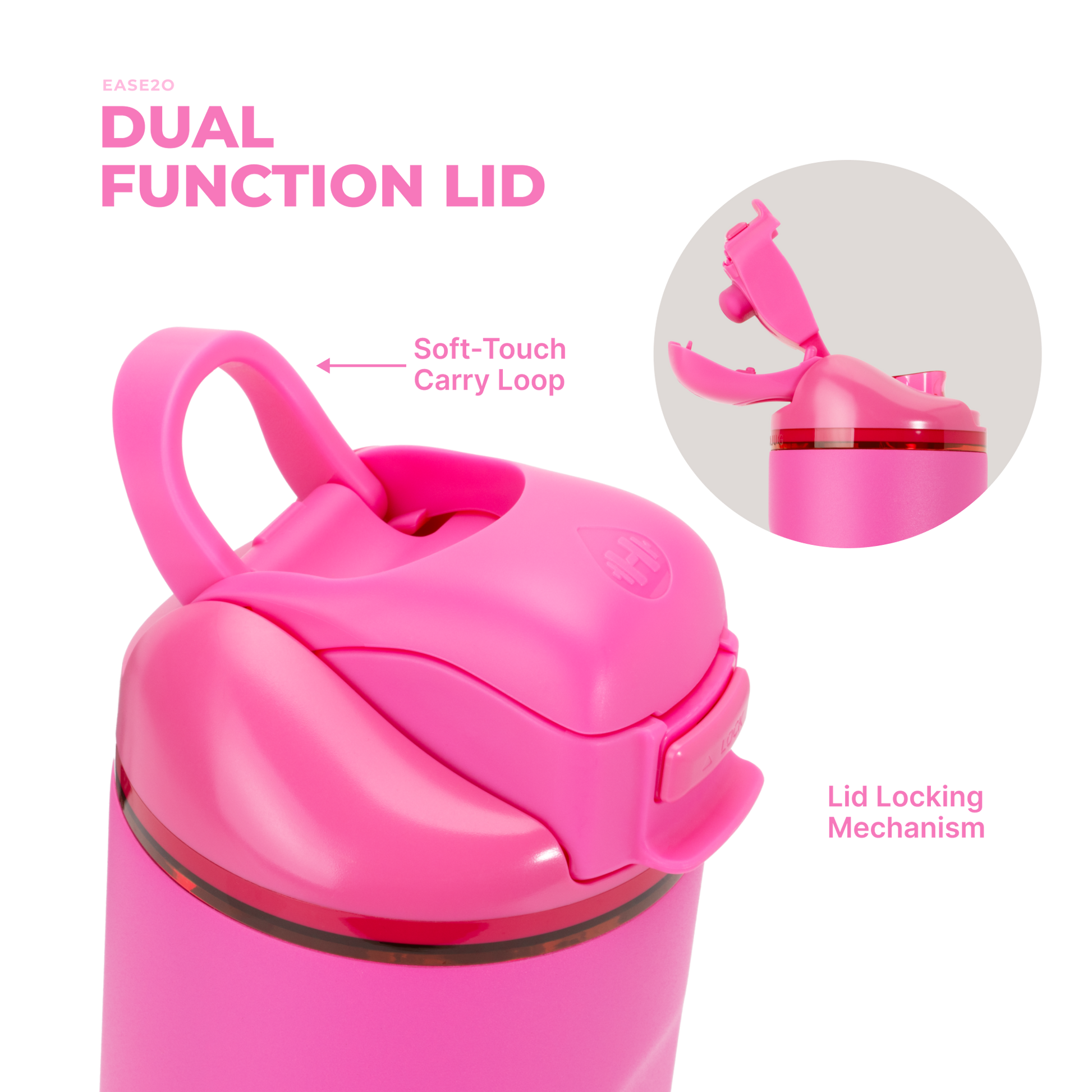 razzle-24oz-710ml-u7 Ease24-Razzle-2WPI.png