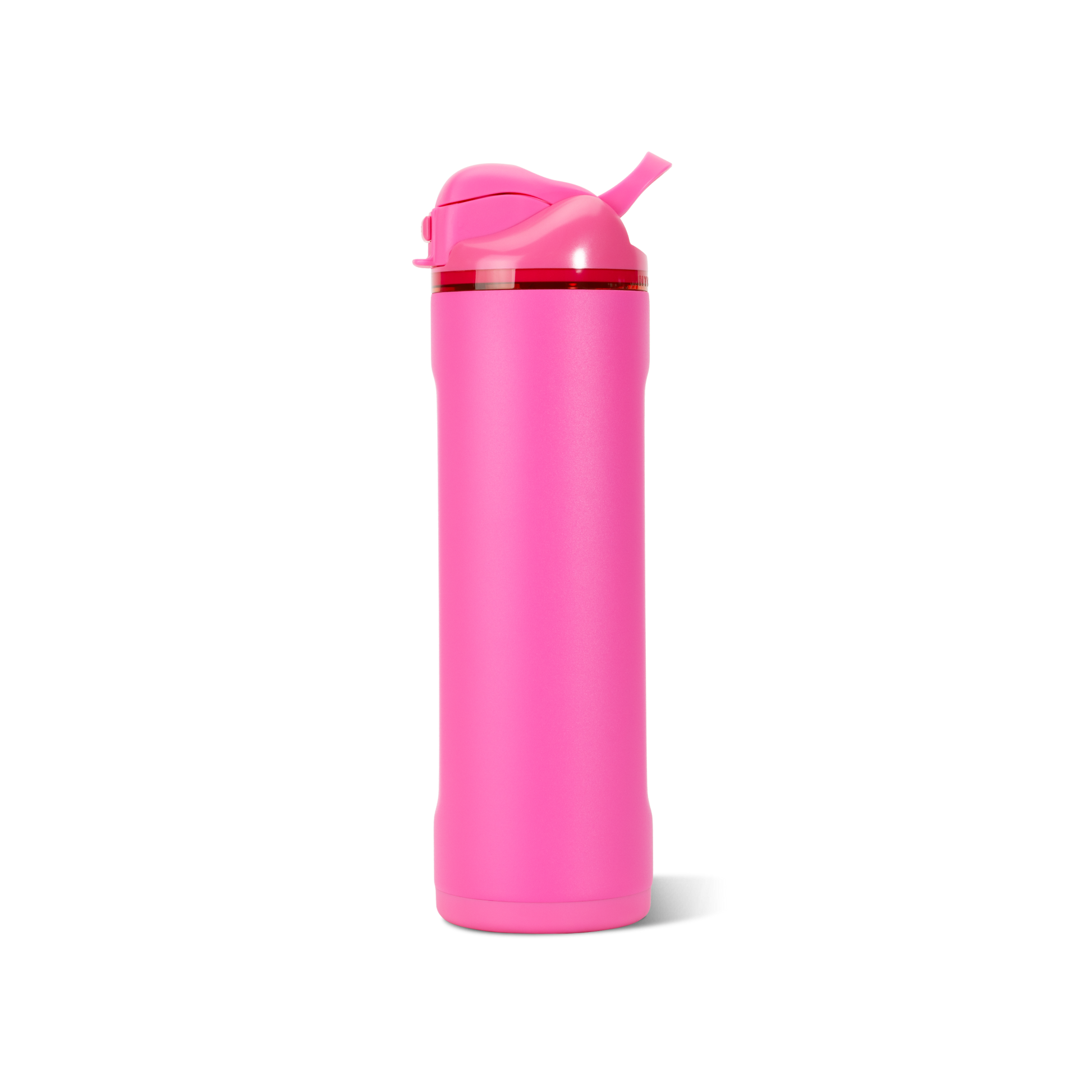 razzle-24oz-710ml-u7 Ease24-Razzle-6WPI.png