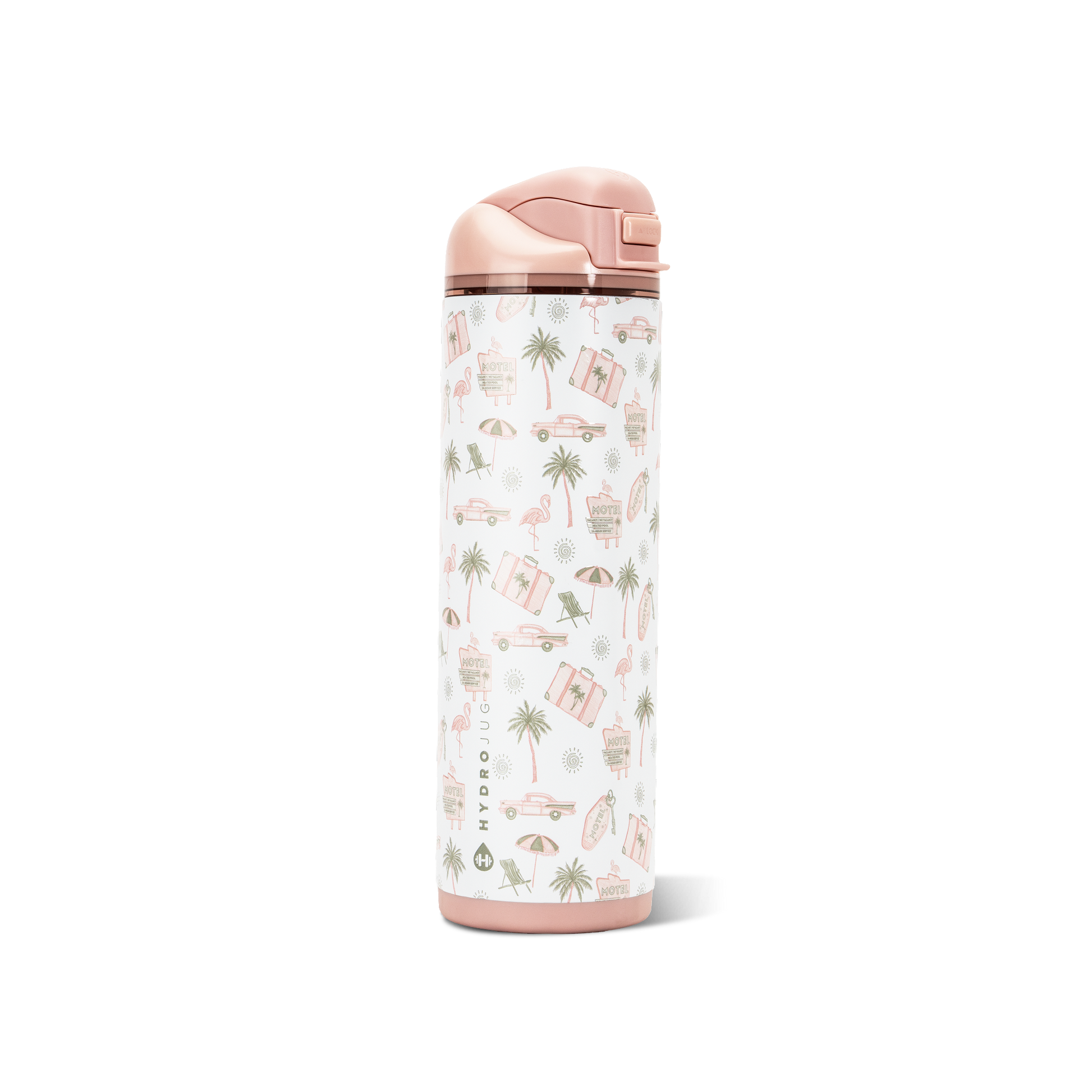 road-trip-24oz-710ml-j6 Ease24-Roadtrip-1WPI.png