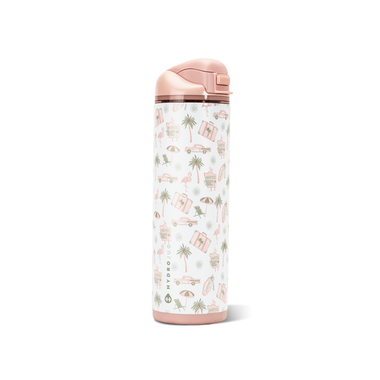 road-trip-24oz-710ml-j6 Ease24-Roadtrip-1WPI.png