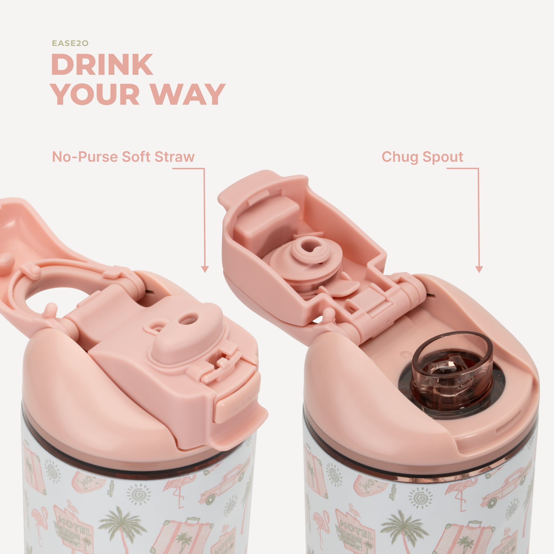 road-trip-24oz-710ml-j6 Ease24-Roadtrip-3WPI.png