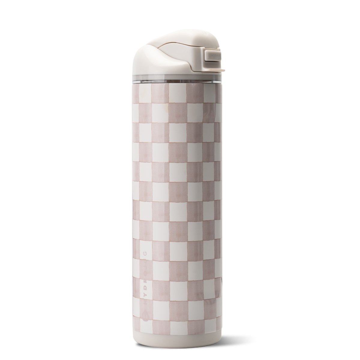 sandstone-24oz-710ml-y4 Ease24-Sandstone-WPI-1.png
