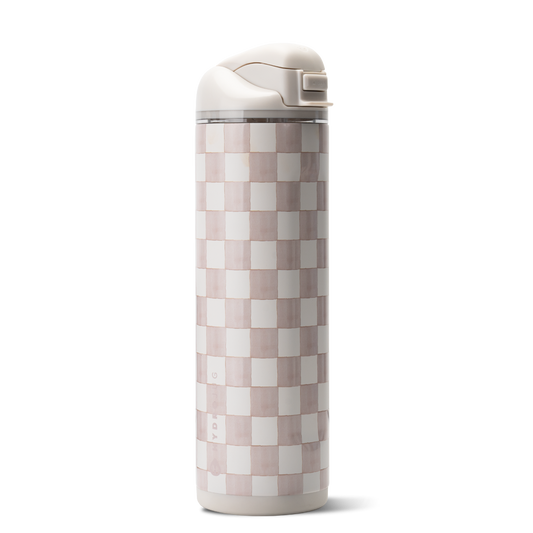 sandstone-24oz-710ml-y4 Ease24-Sandstone-WPI-1.png