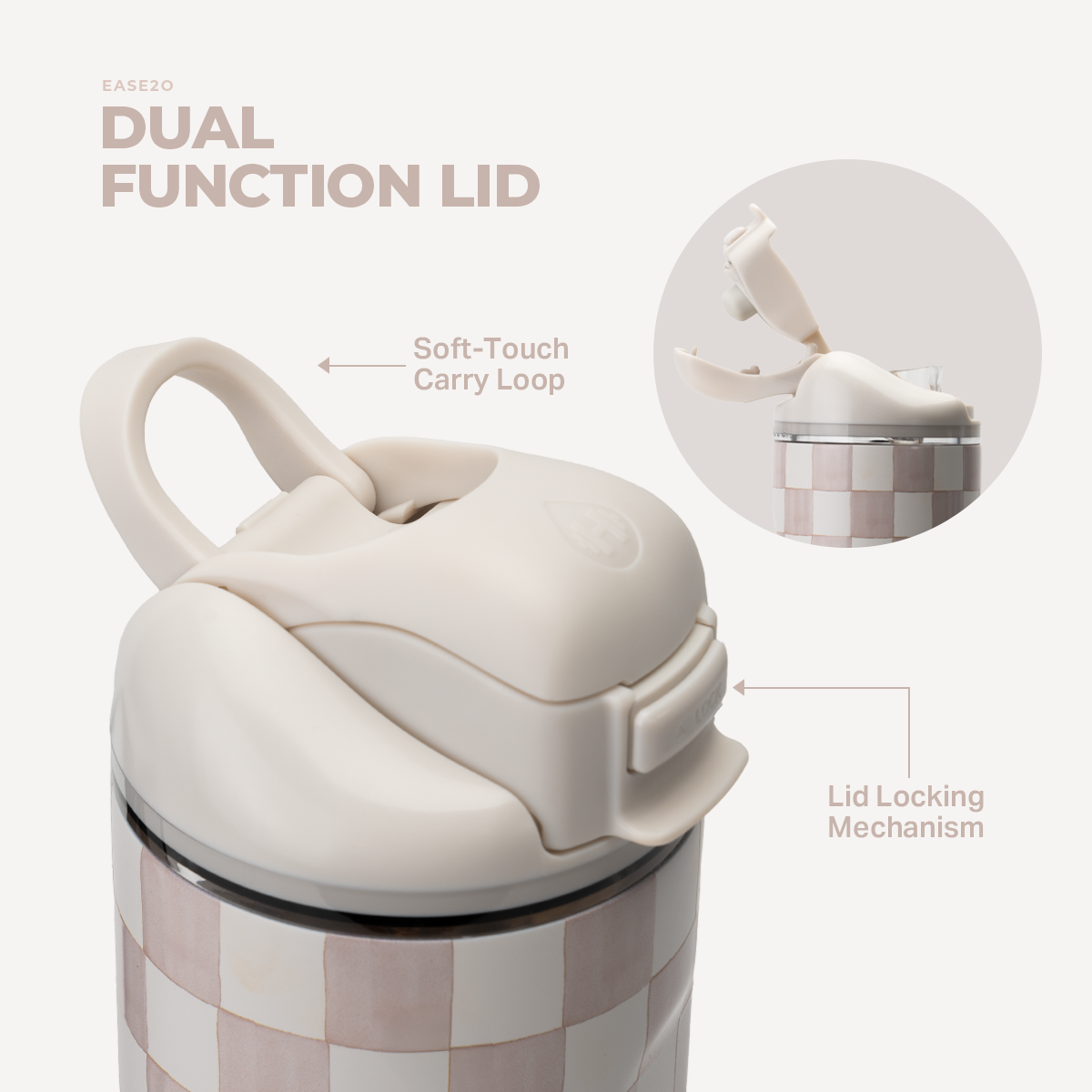 sandstone-24oz-710ml-y4 Ease24-Sandstone-WPI-2.png