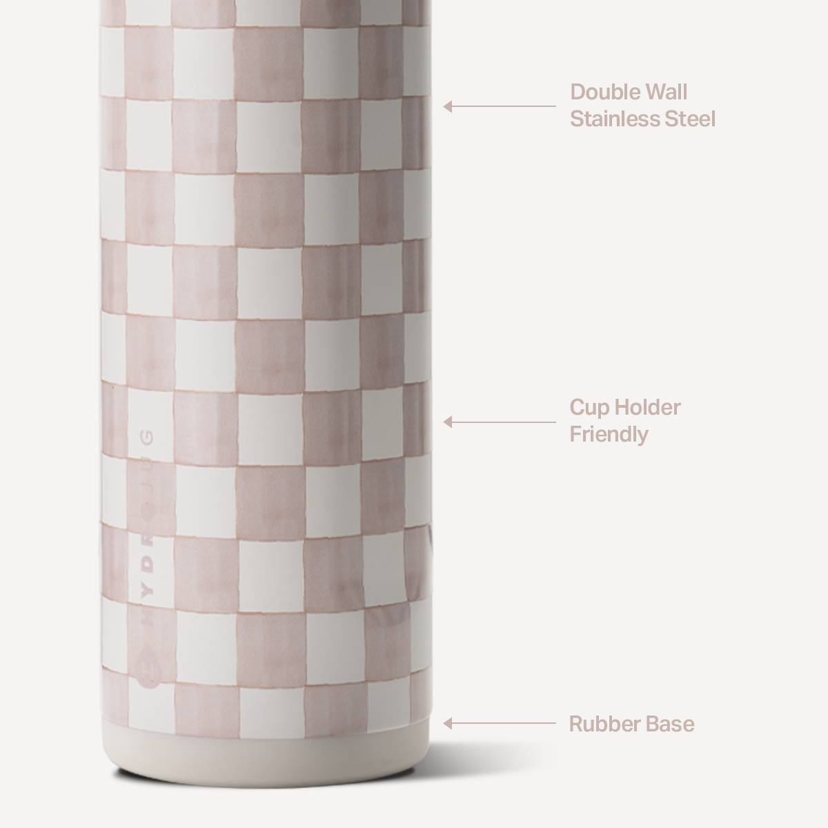 sandstone-24oz-710ml-y4 Ease24-Sandstone-WPI-4.png
