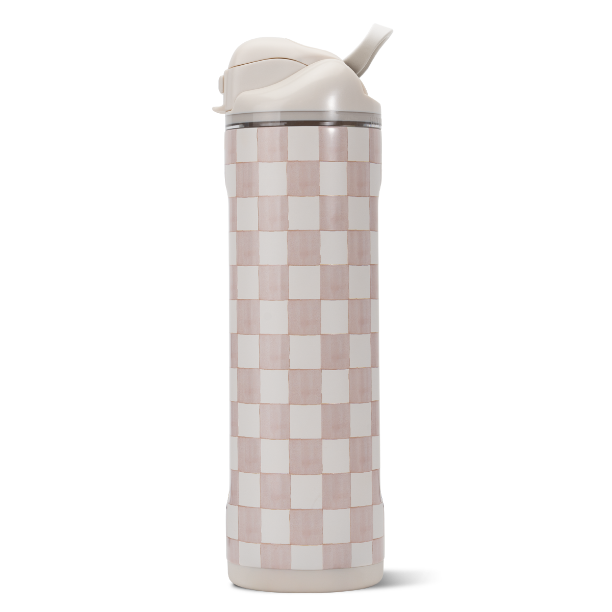 sandstone-24oz-710ml-y4 Ease24-Sandstone-WPI-6.png