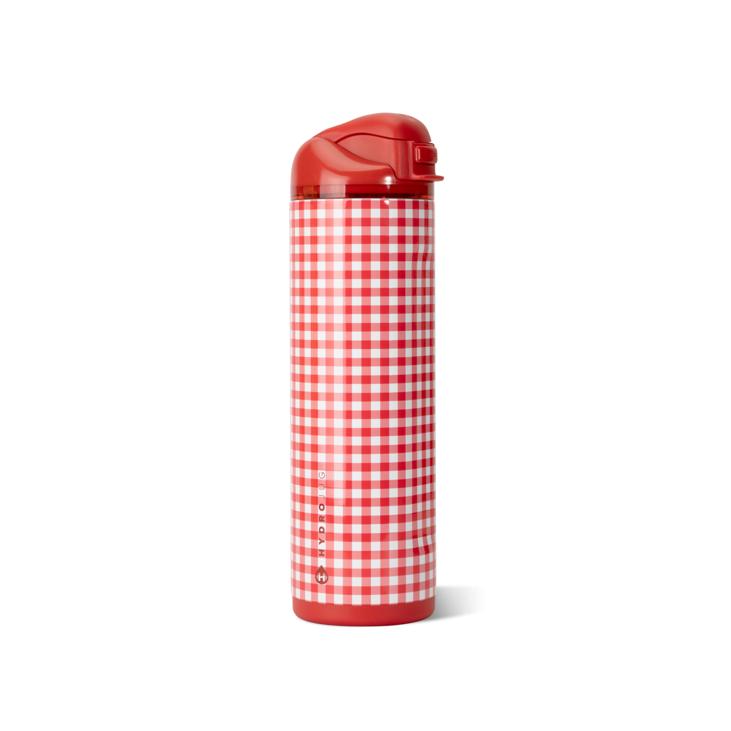 summer-picnic-24oz-710ml-s9 Ease24-SummerPicnic-1WPI.png