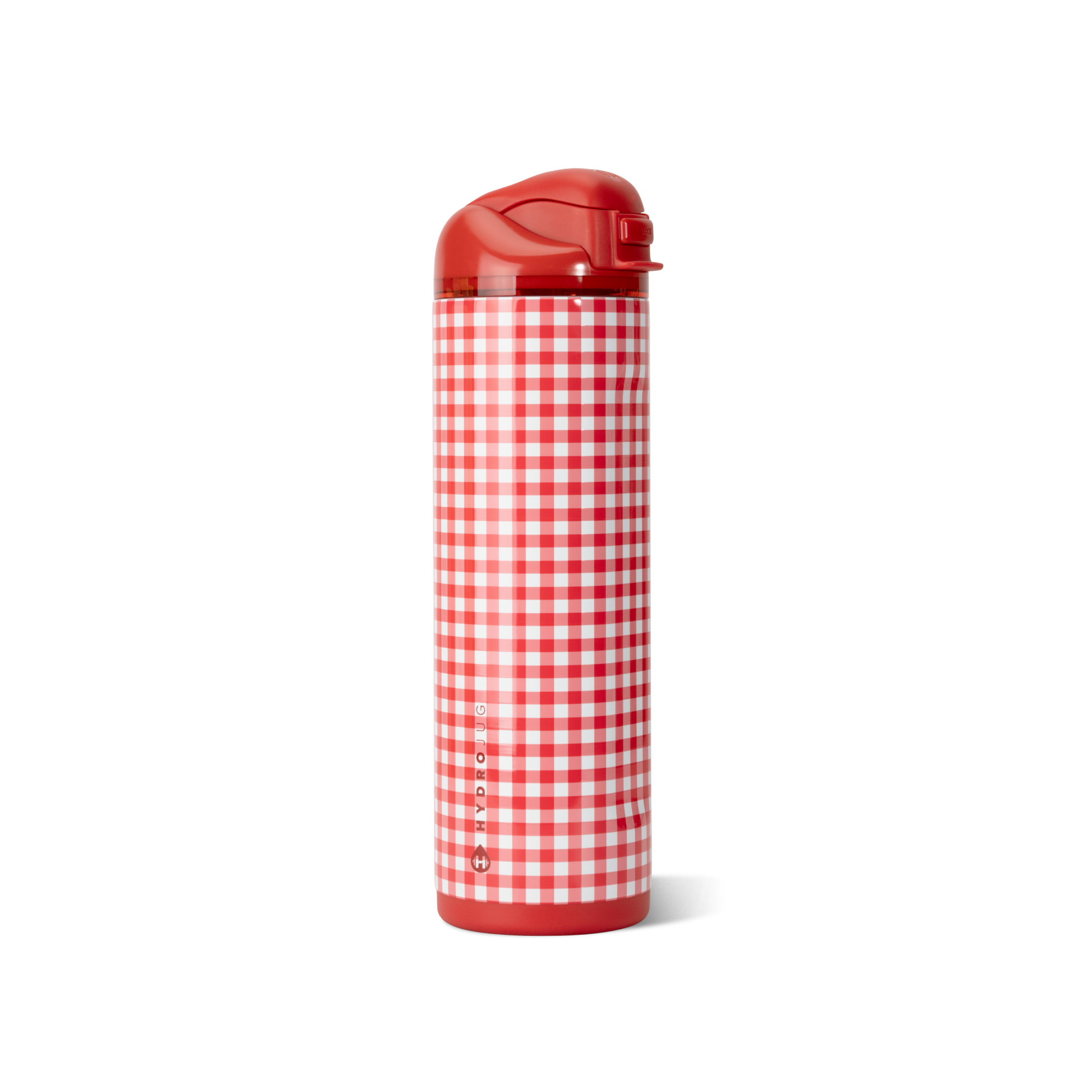 summer-picnic-24oz-710ml-s9 Ease24-SummerPicnic-1WPI.png