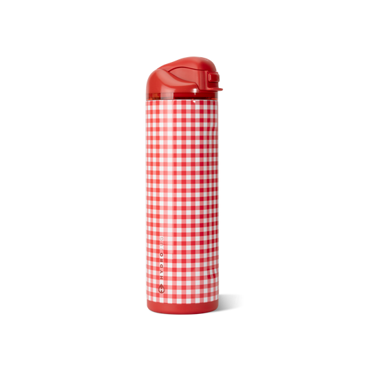 summer-picnic-24oz-710ml-s9 Ease24-SummerPicnic-1WPI.png