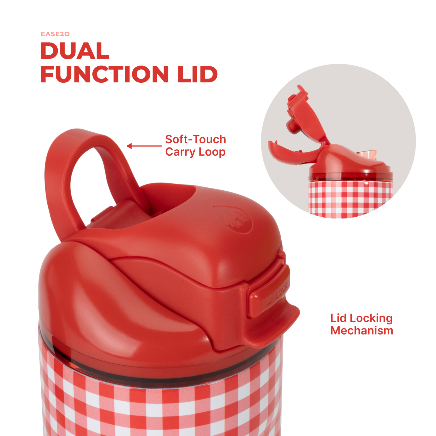 summer-picnic-24oz-710ml-s9 Ease24-SummerPicnic-2WPI.png