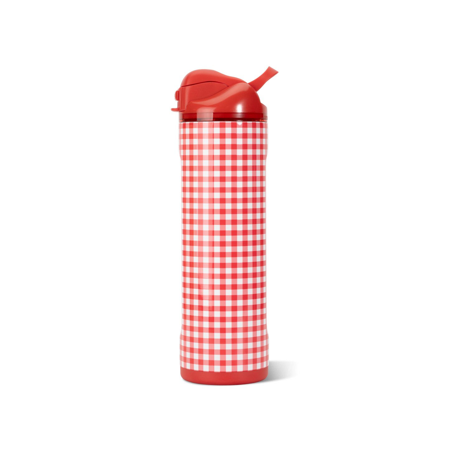summer-picnic-24oz-710ml-s9 Ease24-SummerPicnic-6WPI.png
