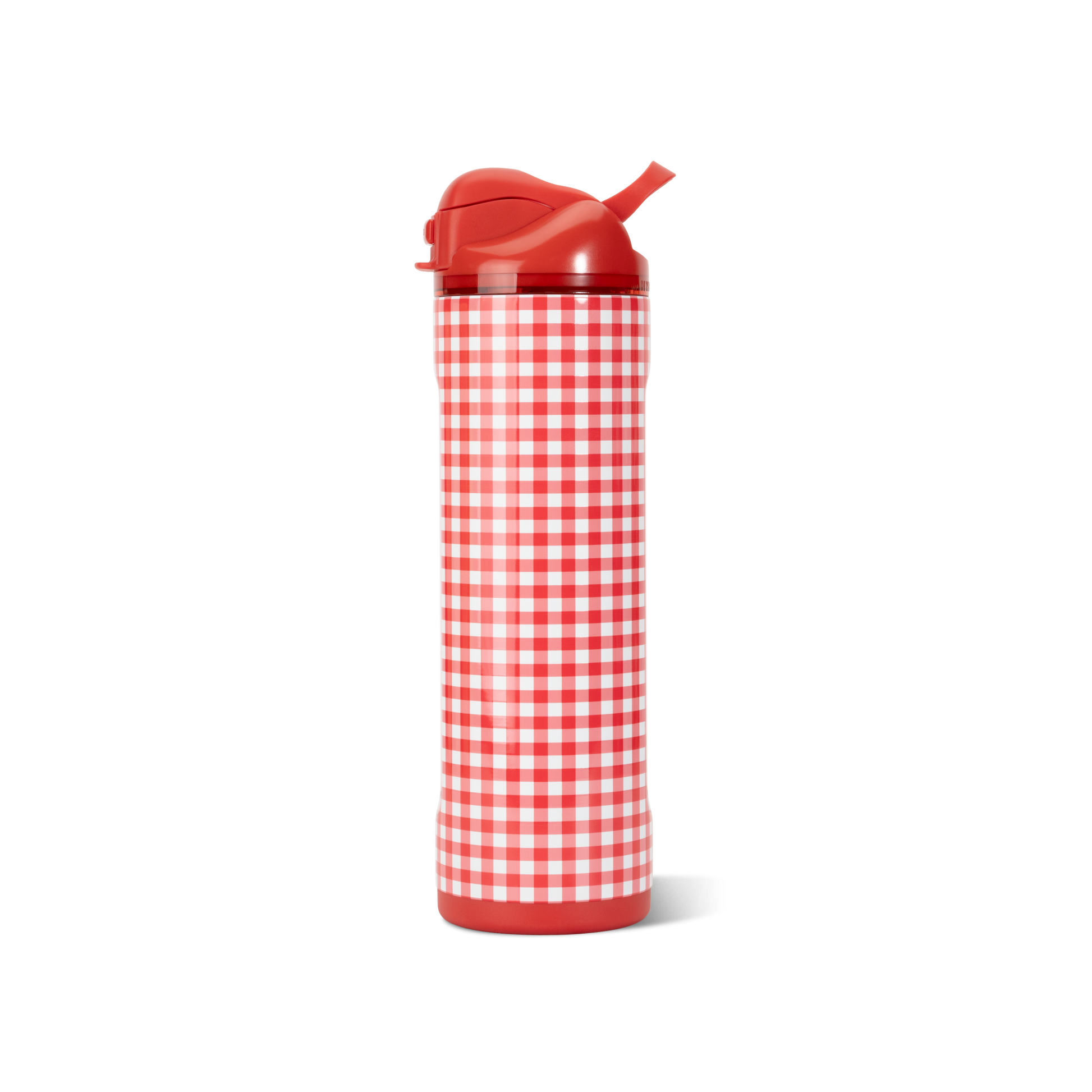 summer-picnic-24oz-710ml-s9 Ease24-SummerPicnic-6WPI.png