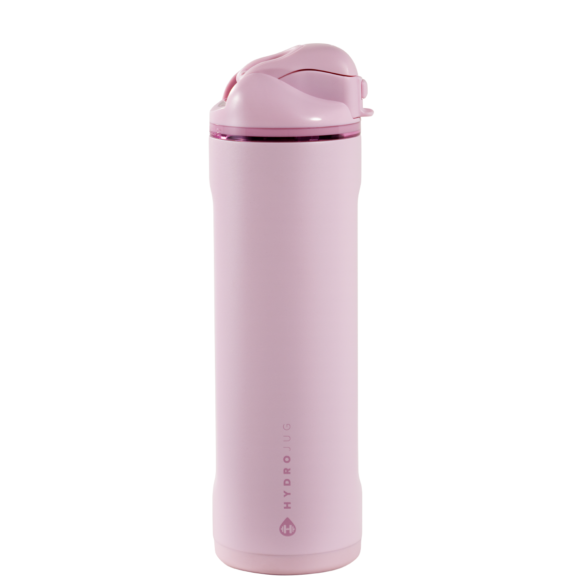 sweet-pea-24oz-710ml-o7 Ease24-Sweetpea-WPI-11.png