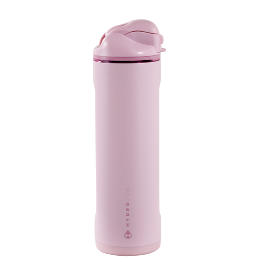 sweet-pea-24oz-710ml-o7 Ease24-Sweetpea-WPI-11.png