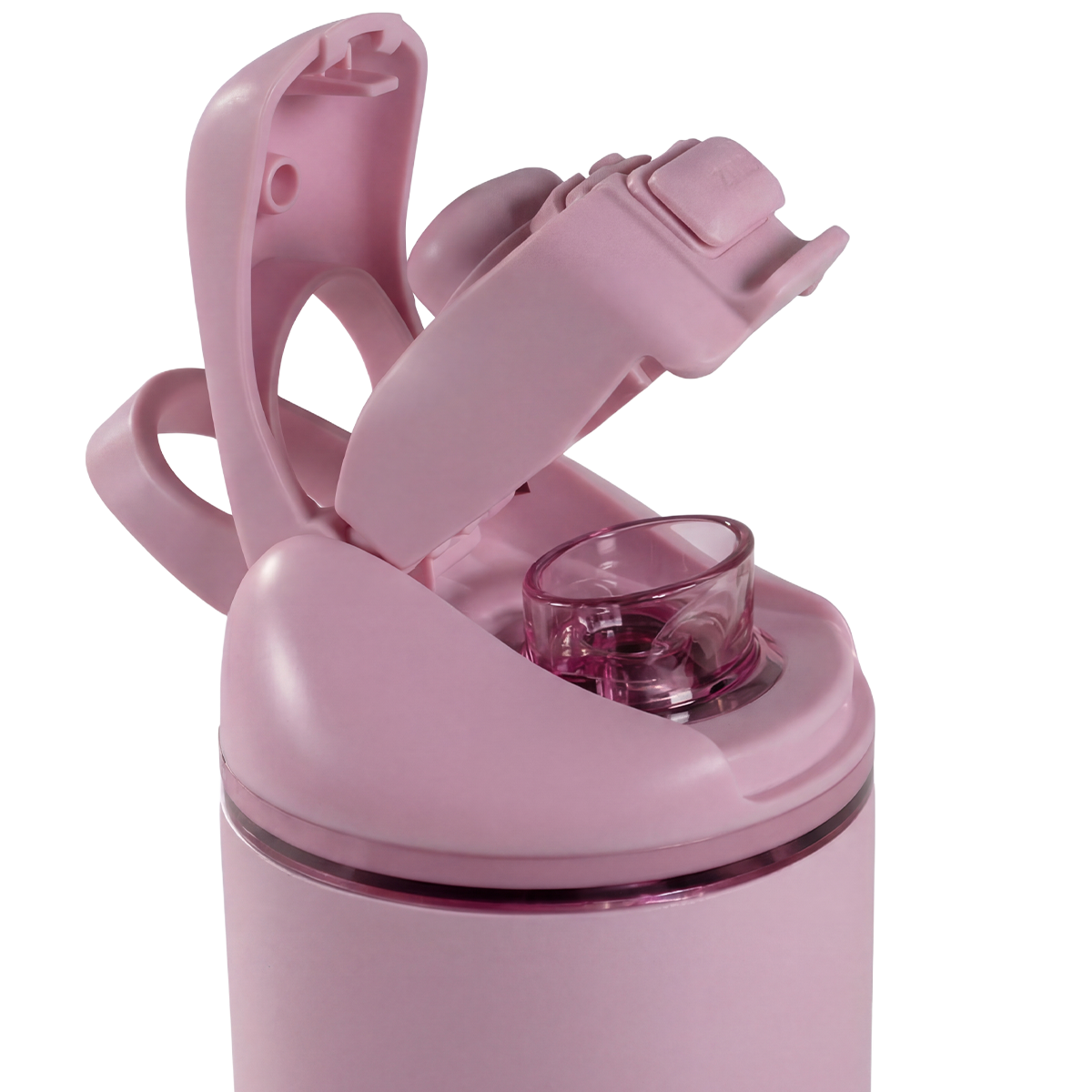 sweet-pea-24oz-710ml-o7 Ease24-Sweetpea-WPI-2.png
