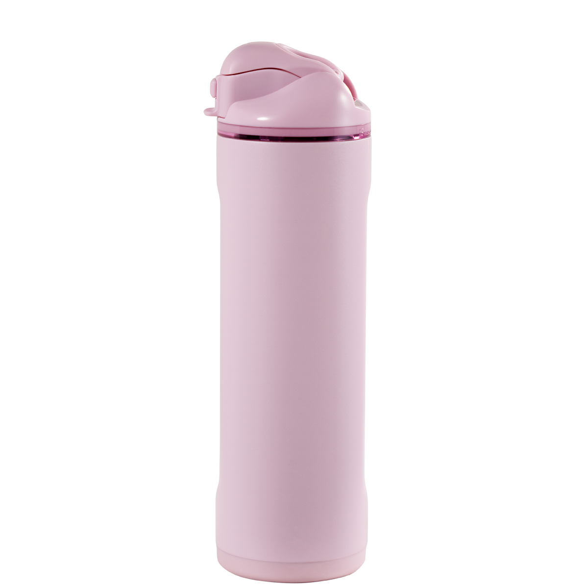 sweet-pea-24oz-710ml-o7 Ease24-Sweetpea-WPI-3.png
