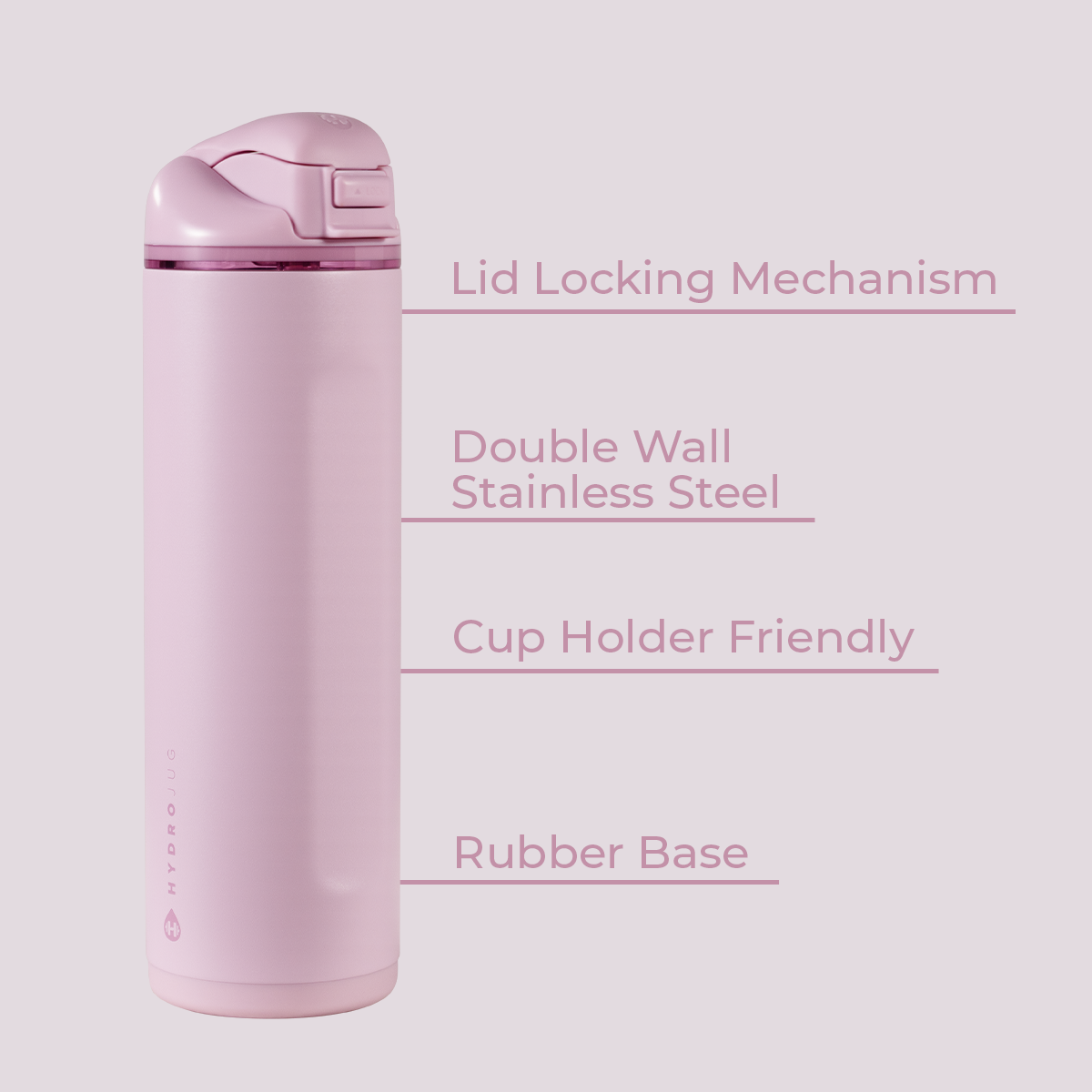 sweet-pea-24oz-710ml-o7 Ease24-Sweetpea-WPI-4.png