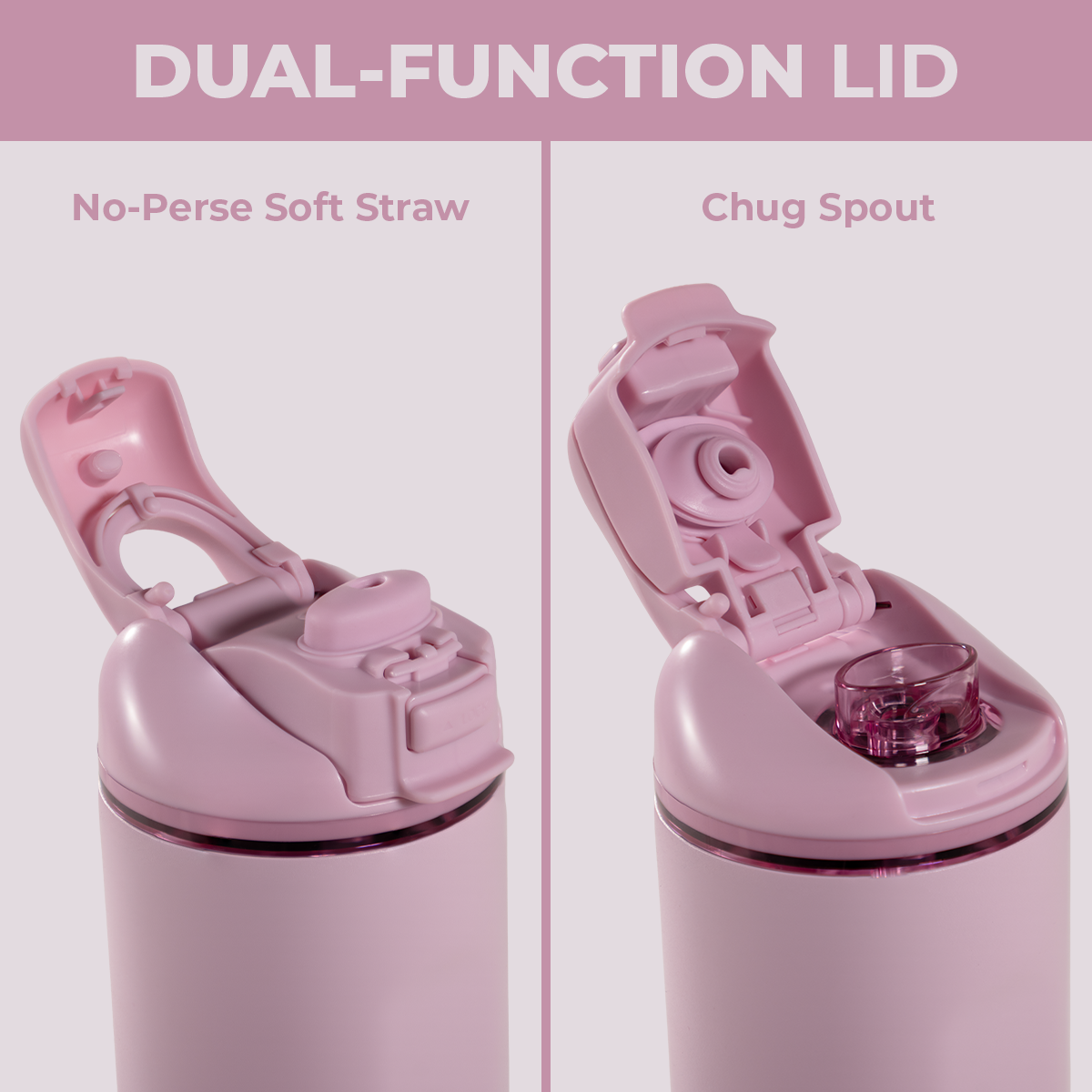 sweet-pea-24oz-710ml-o7 Ease24-Sweetpea-WPI-5.png