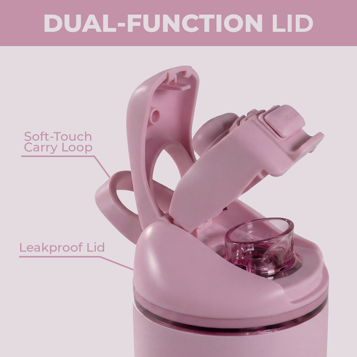 sweet-pea-24oz-710ml-o7 Ease24-Sweetpea-WPI-6.png