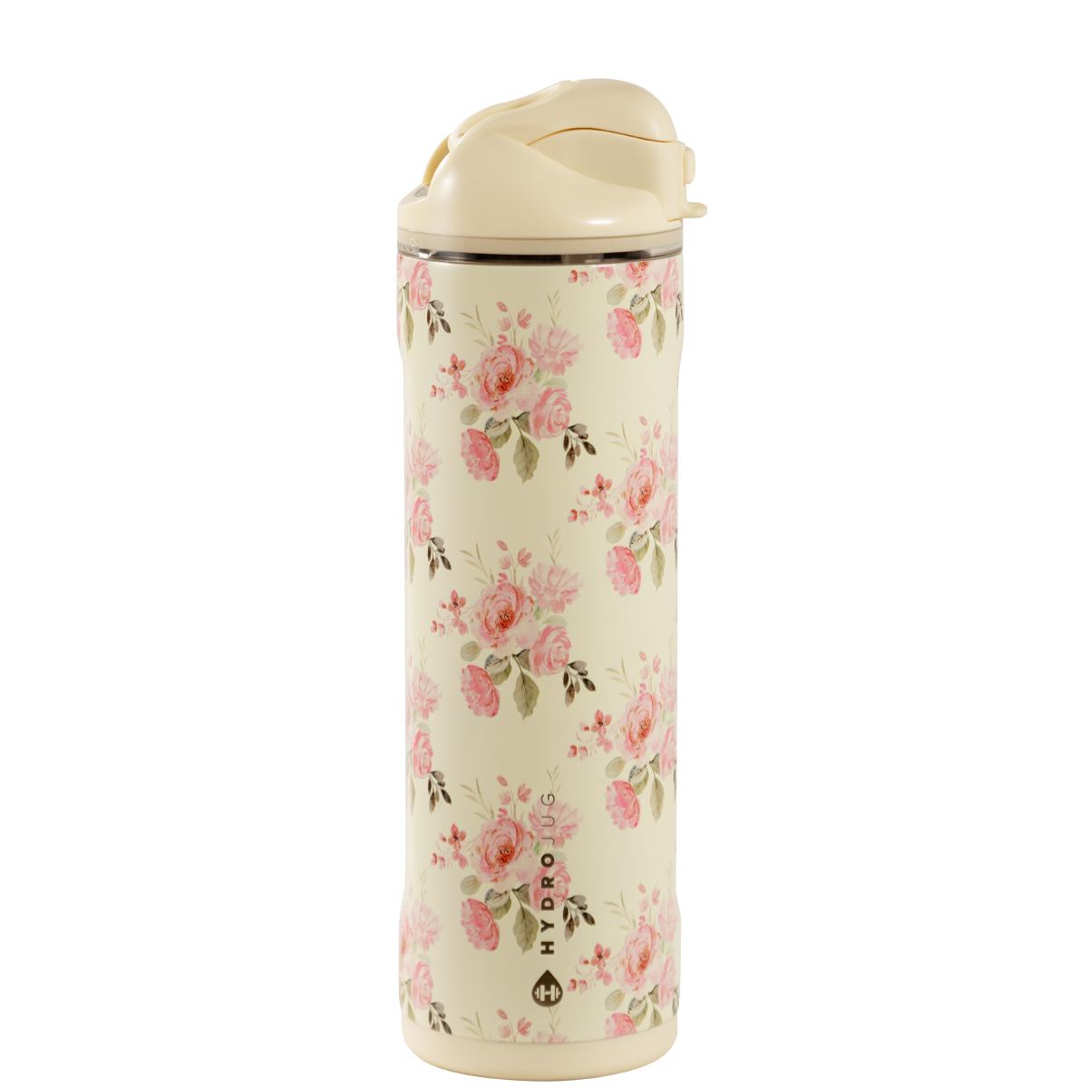keepsake-24oz-710ml-g6 Ease24-Tulip-WPI-11.png