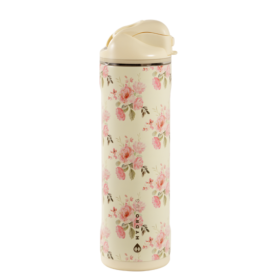 keepsake-24oz-710ml-g6 Ease24-Tulip-WPI-11.png