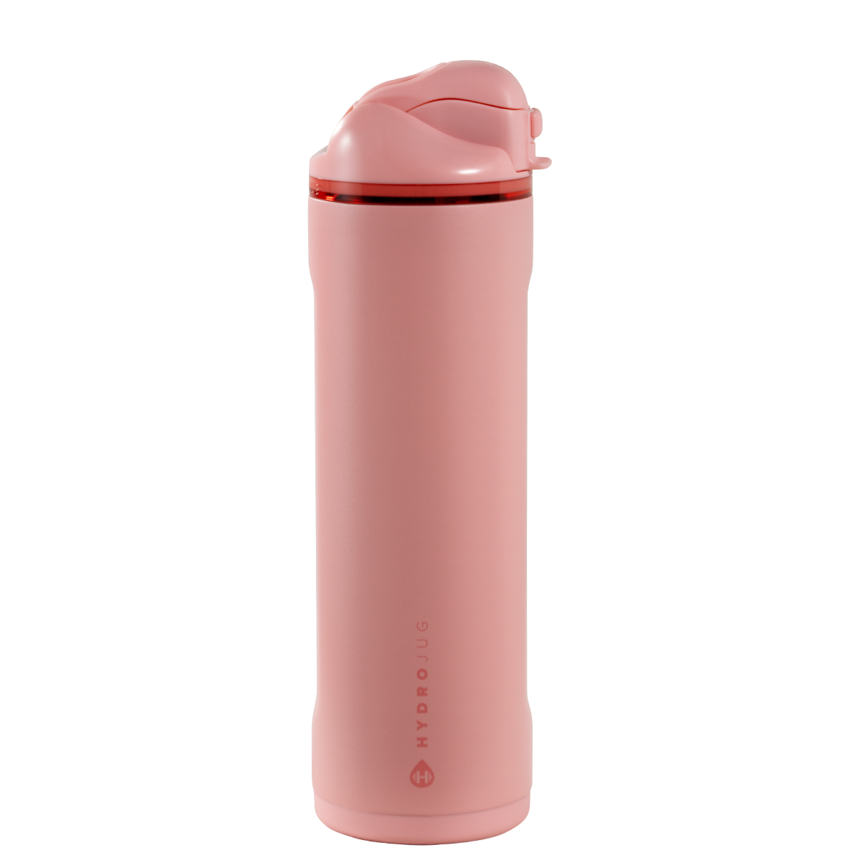 tulip-24oz-710ml-v6 Ease24-Tulip-WPI-11_e64d2bc0-bc25-48c6-9f2b-7ebd1a5eb64d.png