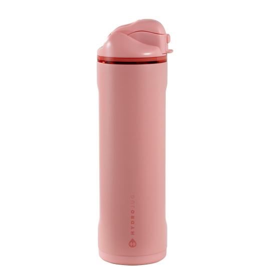 tulip-24oz-710ml-v6 Ease24-Tulip-WPI-11_e64d2bc0-bc25-48c6-9f2b-7ebd1a5eb64d.png