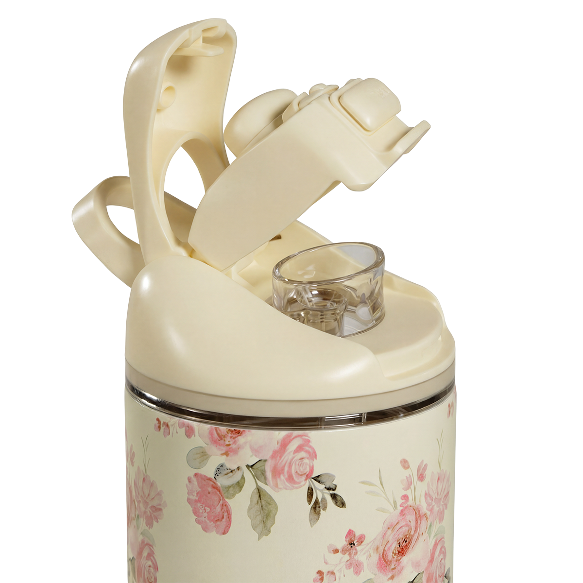 keepsake-24oz-710ml-g6 Ease24-Tulip-WPI-2.png