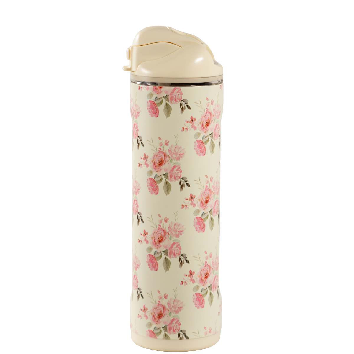 keepsake-24oz-710ml-g6 Ease24-Tulip-WPI-3.png